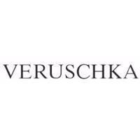 VERUSCHKA - интернет-магазин ювелирных изделий и украшений