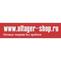 Altager-shop - одежда