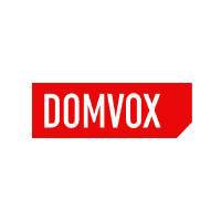 Фасадные материалы VOX (ВОКС) - купить на Domvox.ru