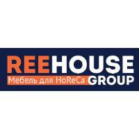 ReeHouse Group - поставщик импортной мебели и зонтов для кафе и пляжей