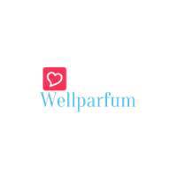 Wellparfum