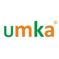 UMKA - детская одежда