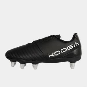 KooGa Power Boots Childrens