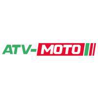 ATV-Moto - интернет магазин мототехники,  запчастей и аксессуаров