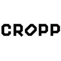 cropp-online.com