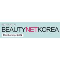 Beautynetkorea - красота и здоровье