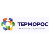 Терморос - оптовая торговля российским, европейским и азиатским инженерным оборудованием