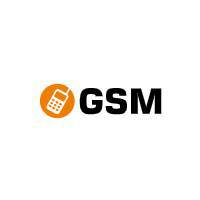 GSM Service - Запчасти и аксессуары для мобильных устройств в Омске
