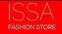 TM "ISSA PLUS" - интернет-магазин женской одежды