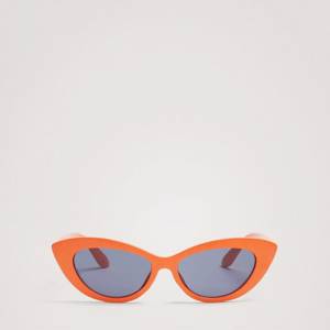 Parfois app, Gafas De Sol Cat Eye
