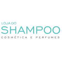 Loja do Shampoo - красота и здоровье