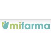 Mifarma.es - красота и здоровье