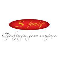 S-family