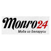 Monro24 - трикотаж