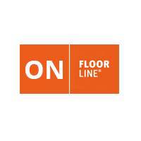 Floor Line