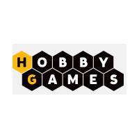 «Хоббигеймс» - интернет-магазин увлекательных настольных игр