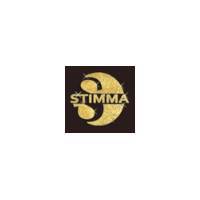 STIMMA - женская одежда