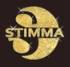 STIMMA - женская одежда
