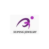 Xuping Jewelry это известный бренд ювелирной бижутерии