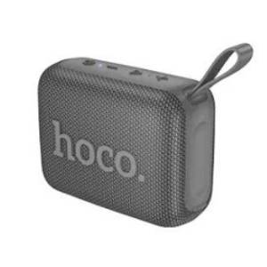 Колонка HOCO Hc28 Melody sports BT speaker - Gray купить оптом