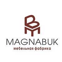 Magnabuk