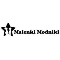 Malenki-modniki - детская одежда