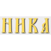 Ника