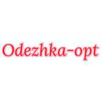 Odezhka-opt - одежда