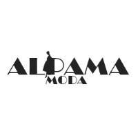 Магазин женской одежды - Alpama