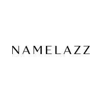 Официальный сайт Namelazz
