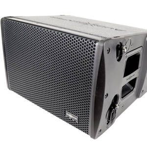 Audiocenter T45-DSP