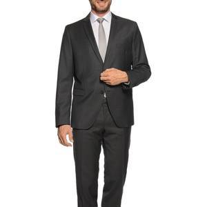 Cinque Cimelotti S, Slim Fit