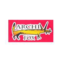 Archi FoX - детская одежда