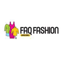 faq-fashion - Одежда оптом от производителя