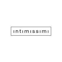 Онлайн магазин одежды и нижнего белья | Intimissimi