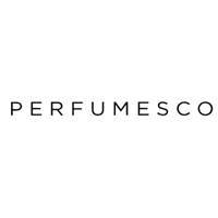 Perfumy i Kosmetyki