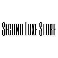 Second Luxe Store