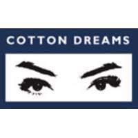 Cotton-Dreams - текстиль