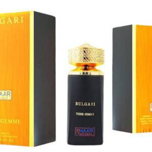 Арабские духи Emaar Tigger Gemme 100 ml Оригинал