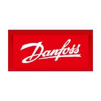 Danfoss Оборудование
