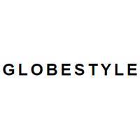 Globestyle – интернет-магазин обуви и сумок в Москве