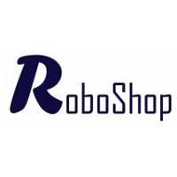 Roboshop - техника и электроника