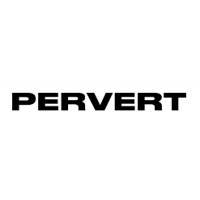 ru.pervert.pro