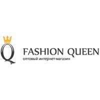 Fashion Queen - оптовый интернет-магазин