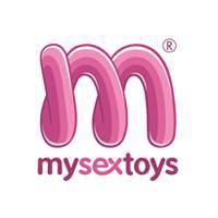 "MySexToys" - высококачественные, не китайские, интим-игрушки
