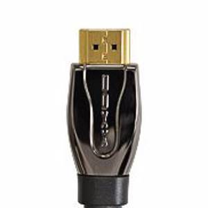 HDMI кабель DAXX R97-15 (1,5 метра)