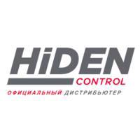 Hiden-control