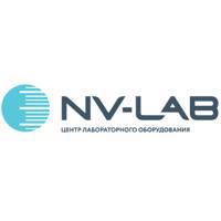 НВ-Лаб - лабораторное и медицинское оборудование по низким ценам, лабораторная мебель