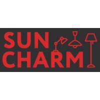 Suncharm24