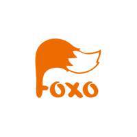 Foxo - головные уборы